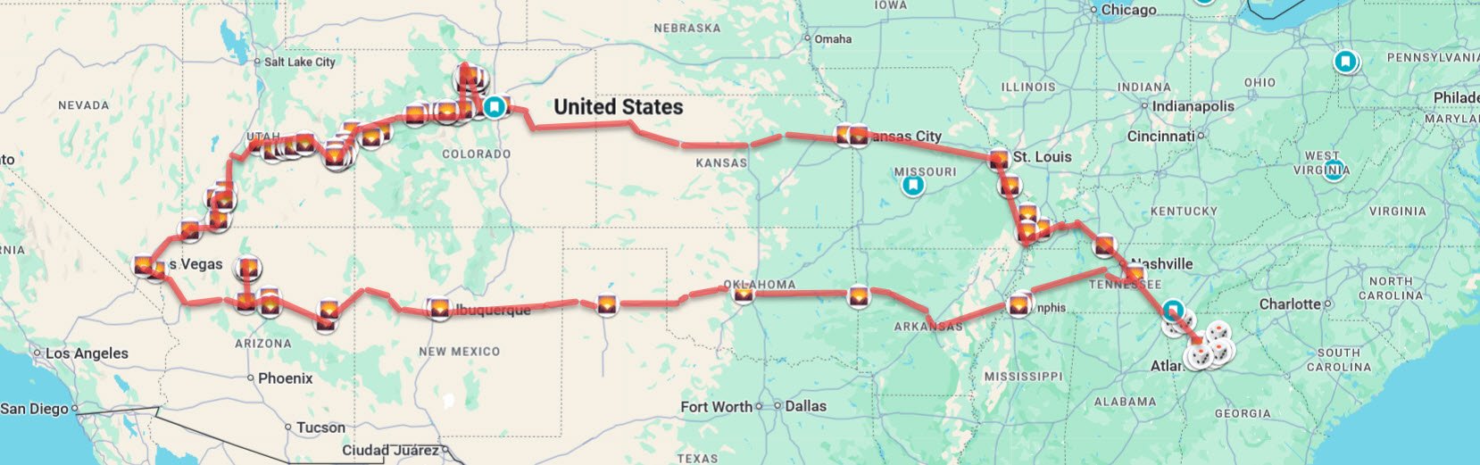 West2026Travels.jpg