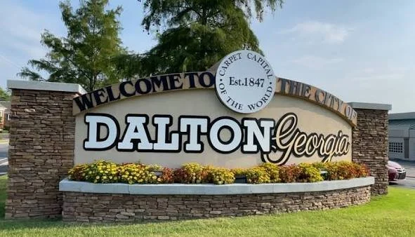 DaltonWelcome.jpg