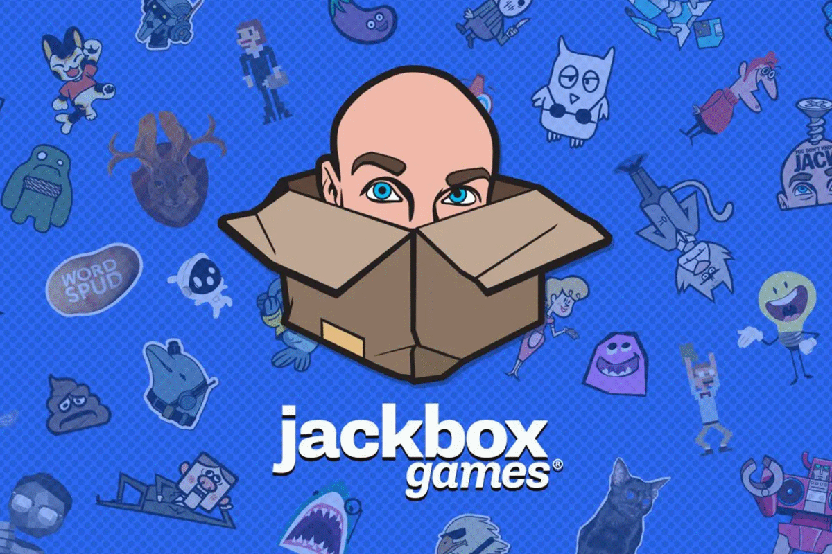 Jackbox-Games-Banner.png
