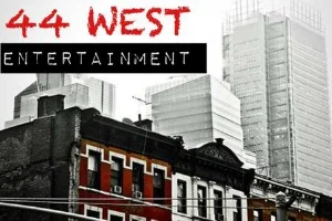 AngelaGrovey_Contacts_44WestEntertainment.jpg