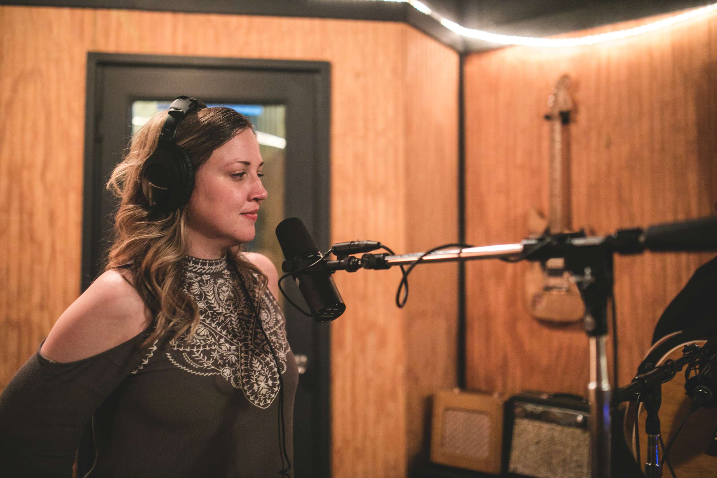 Marie at Dial Back Sound - 052017 - 03425985-edit small.jpg