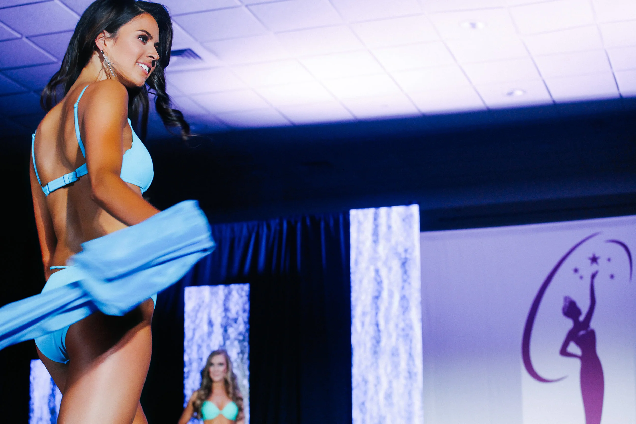 ERROLE-MissDelaware_DoubleTree-171126-2-203-Edit.jpg