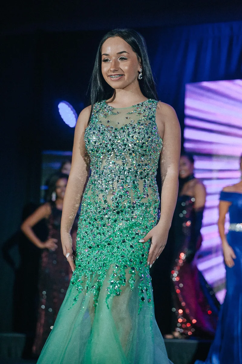 ERROLE-MissDelaware_DoubleTree-171126-1-164.jpg