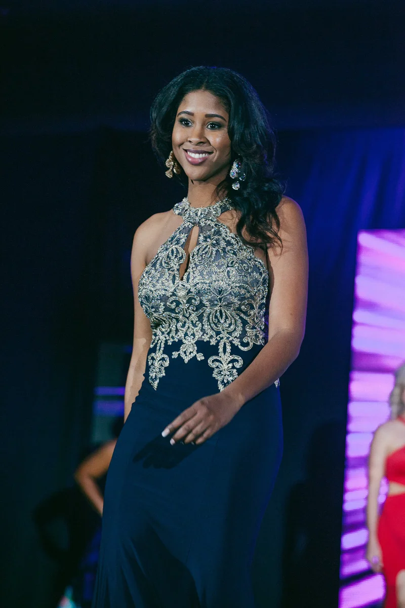 ERROLE-MissDelaware_DoubleTree-171126-1-222.jpg