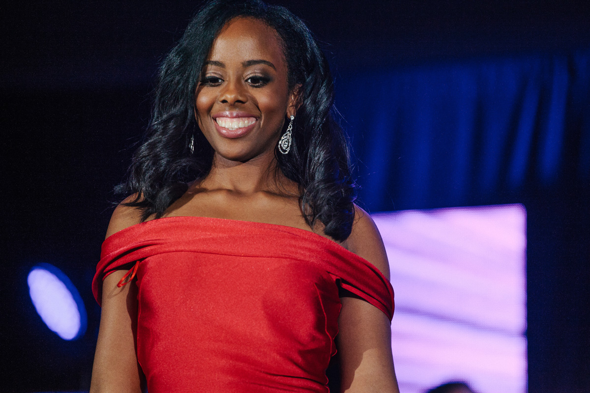 ERROLE-MissDelaware_DoubleTree-171126-1-263.jpg
