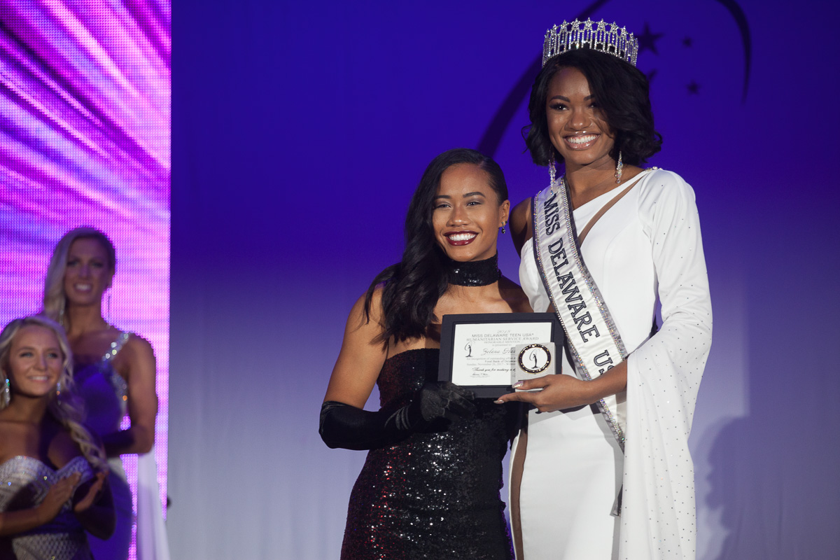 ERROLE-MissDelaware_DoubleTree-171126-1-343.jpg