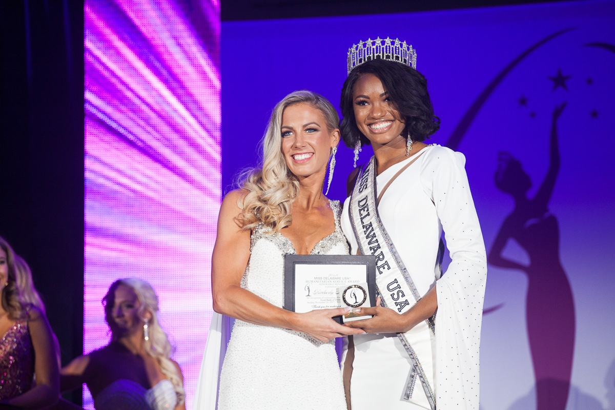 ERROLE-MissDelaware_DoubleTree-171126-1-357.jpg
