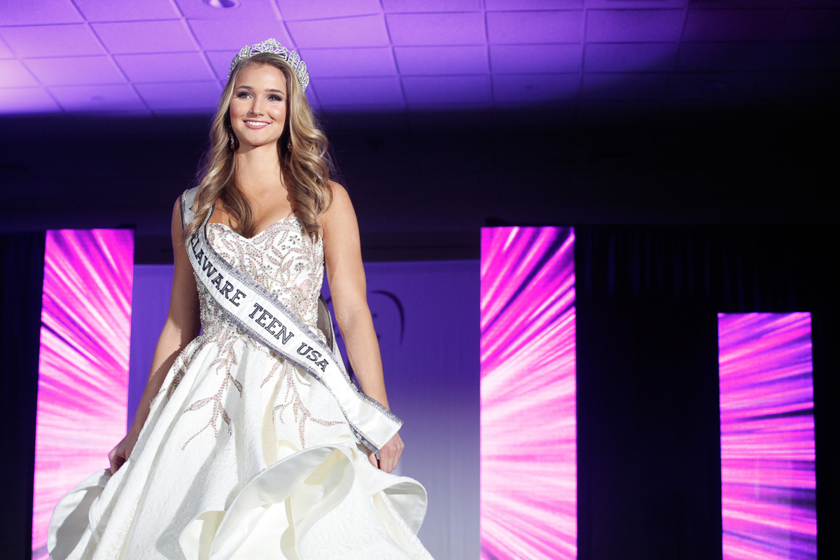 ERROLE-MissDelaware_DoubleTree-171126-2-504.jpg