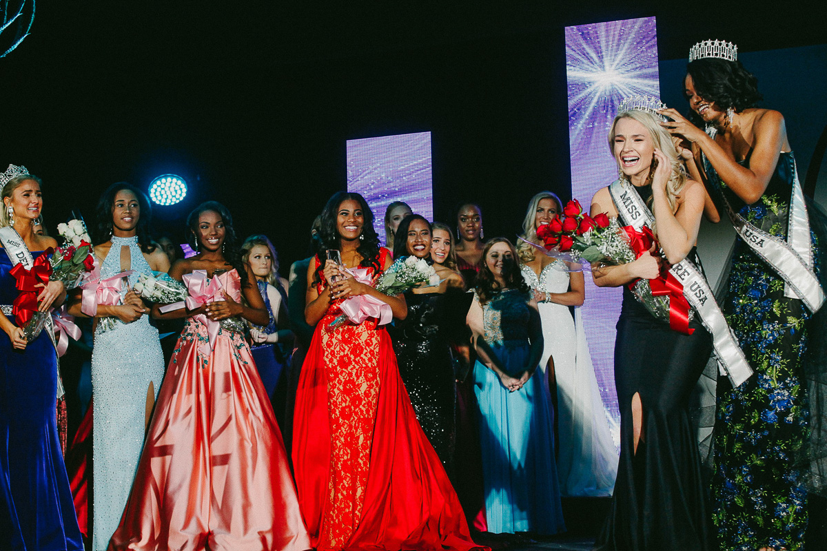 ERROLE-MissDelaware_DoubleTree-171126-2-757.jpg