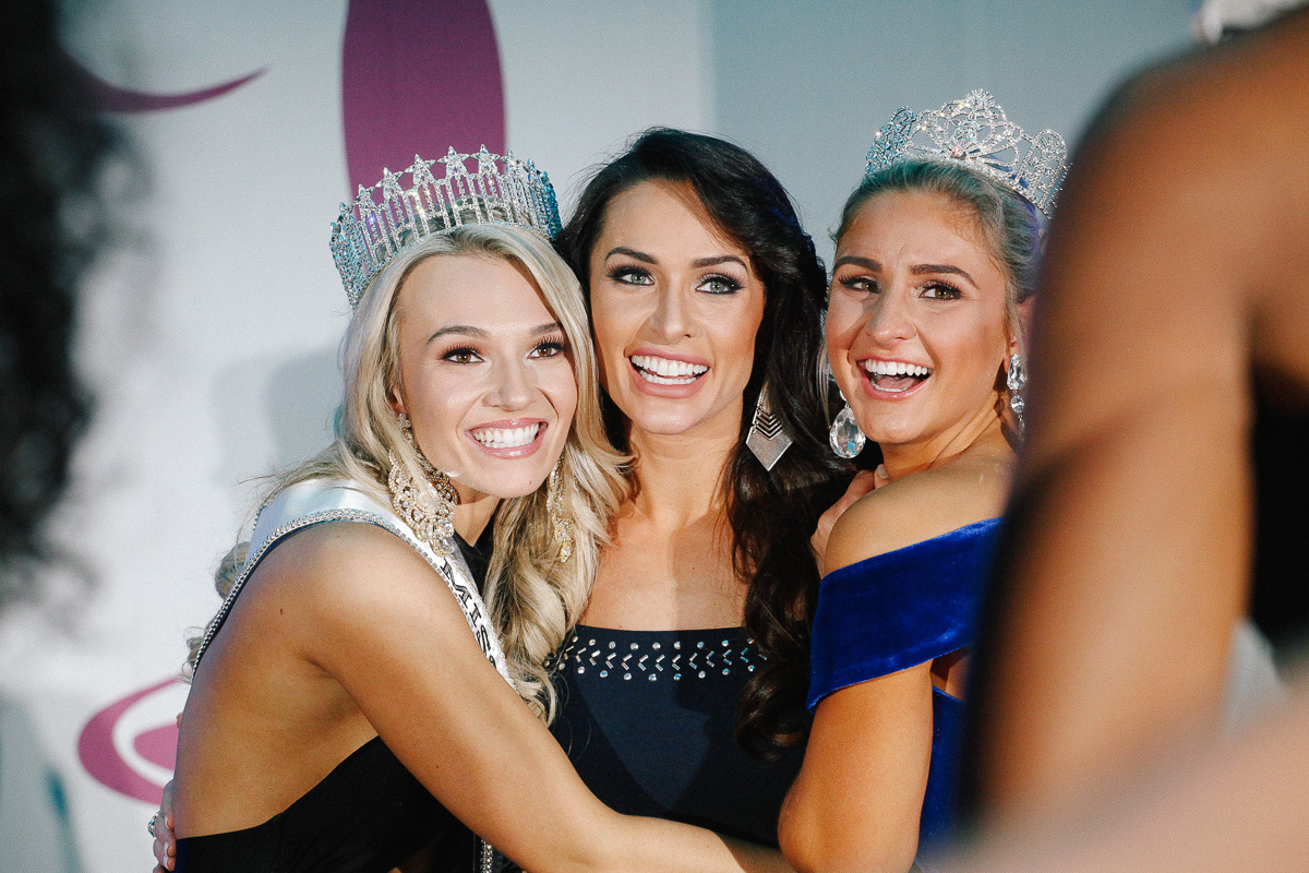 ERROLE-MissDelaware_DoubleTree-171126-3-5.jpg