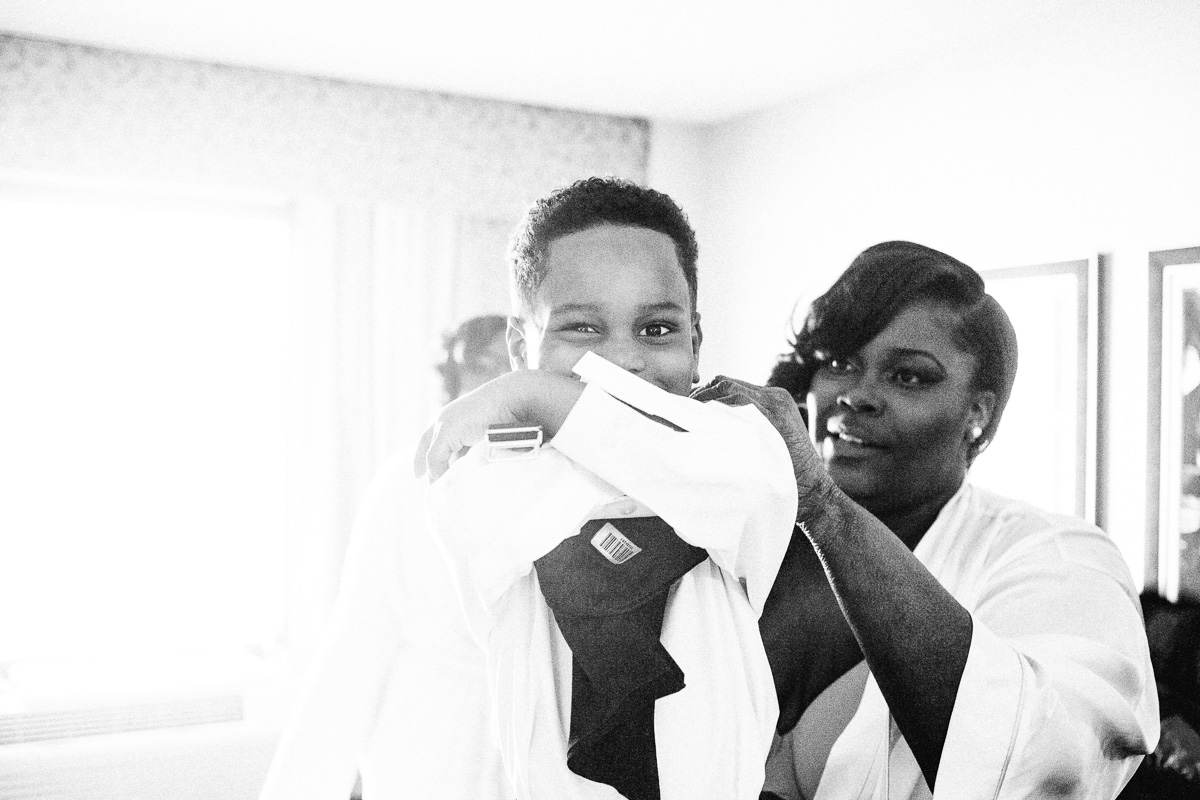 Errol Ebanks1-5-2018Kenneisha Butcher, Dwight Whitaker173.jpg