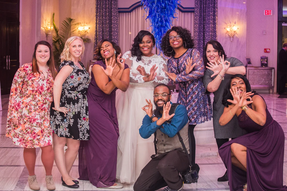 Errol Ebanks1-5-2018Kenneisha Butcher, Dwight Whitaker1111-EDIT.jpg