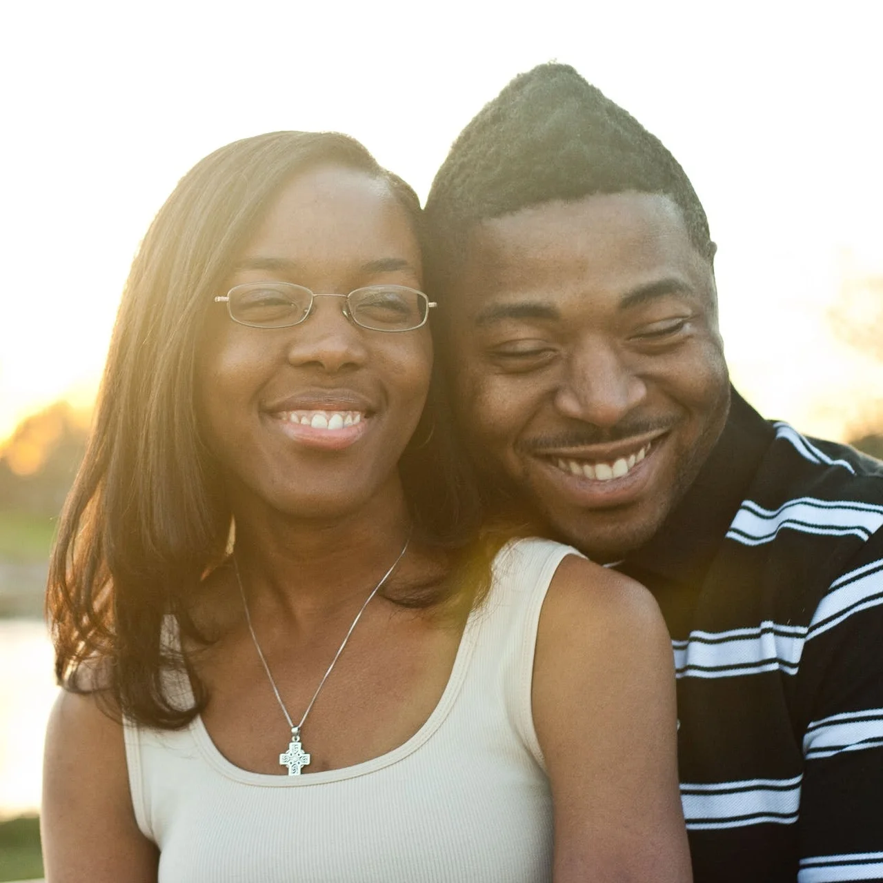 ROb&Tiana.jpg