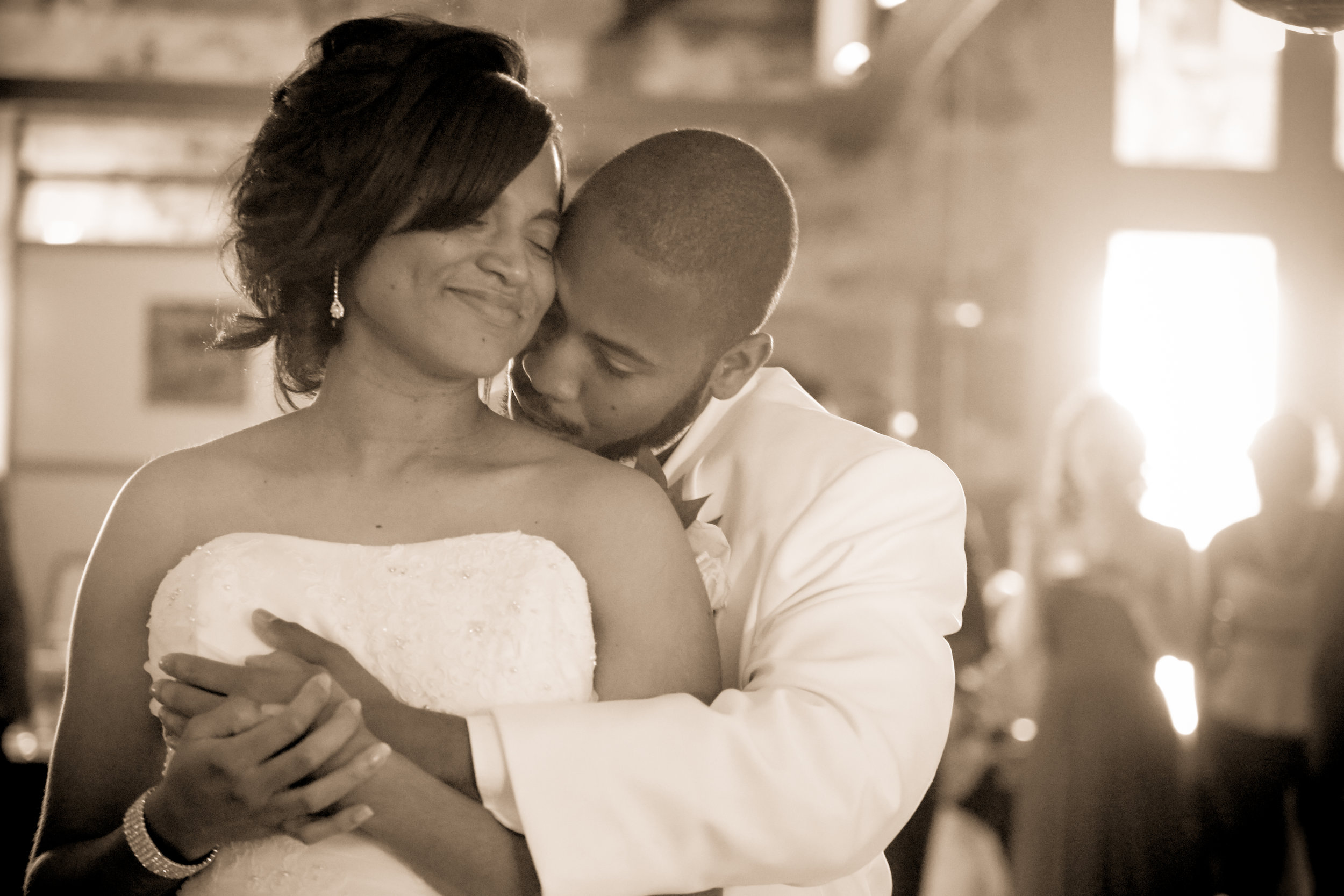 5-24-14_Errol Ebanks_The Finney Wedding_0957.jpg