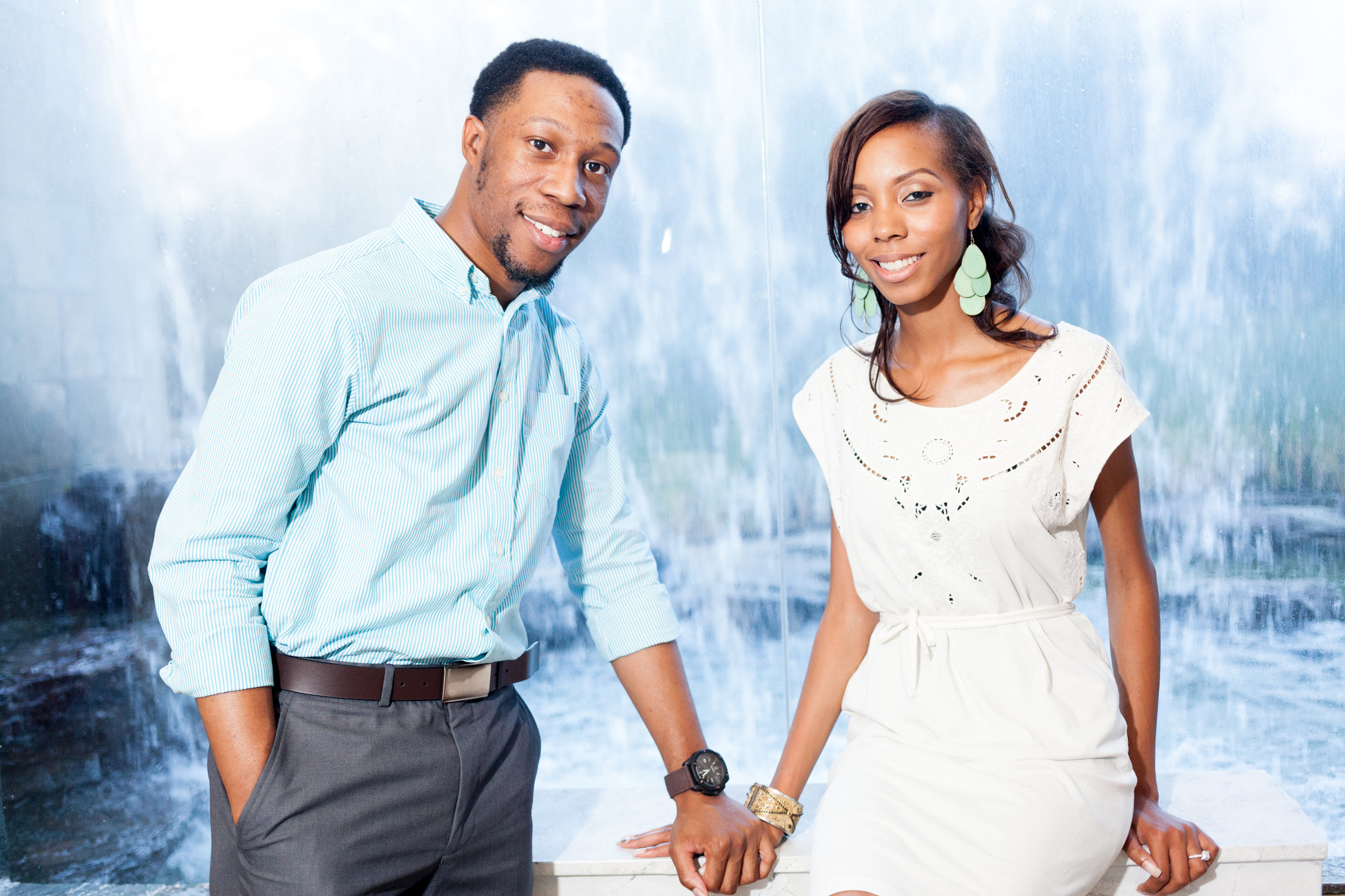 7-18-13_Errol E_Tiffany_Trey_Wedding_Party_072.jpg