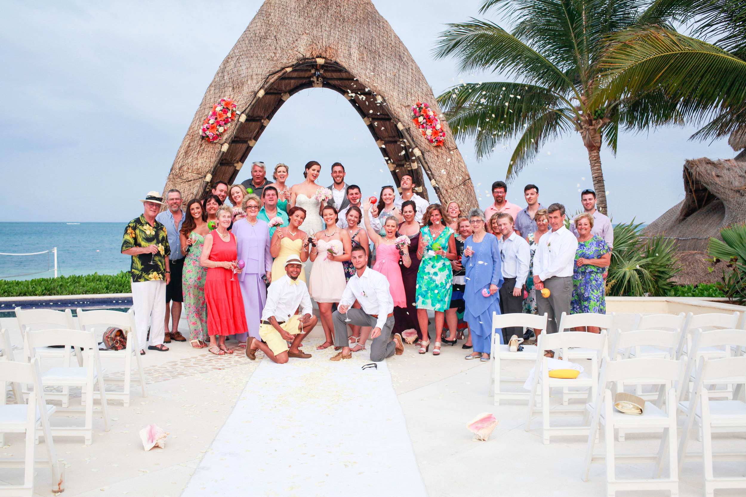 4-29-2015_Errol+Ebanks_Heather++Josh+Jacobs_1360.jpg