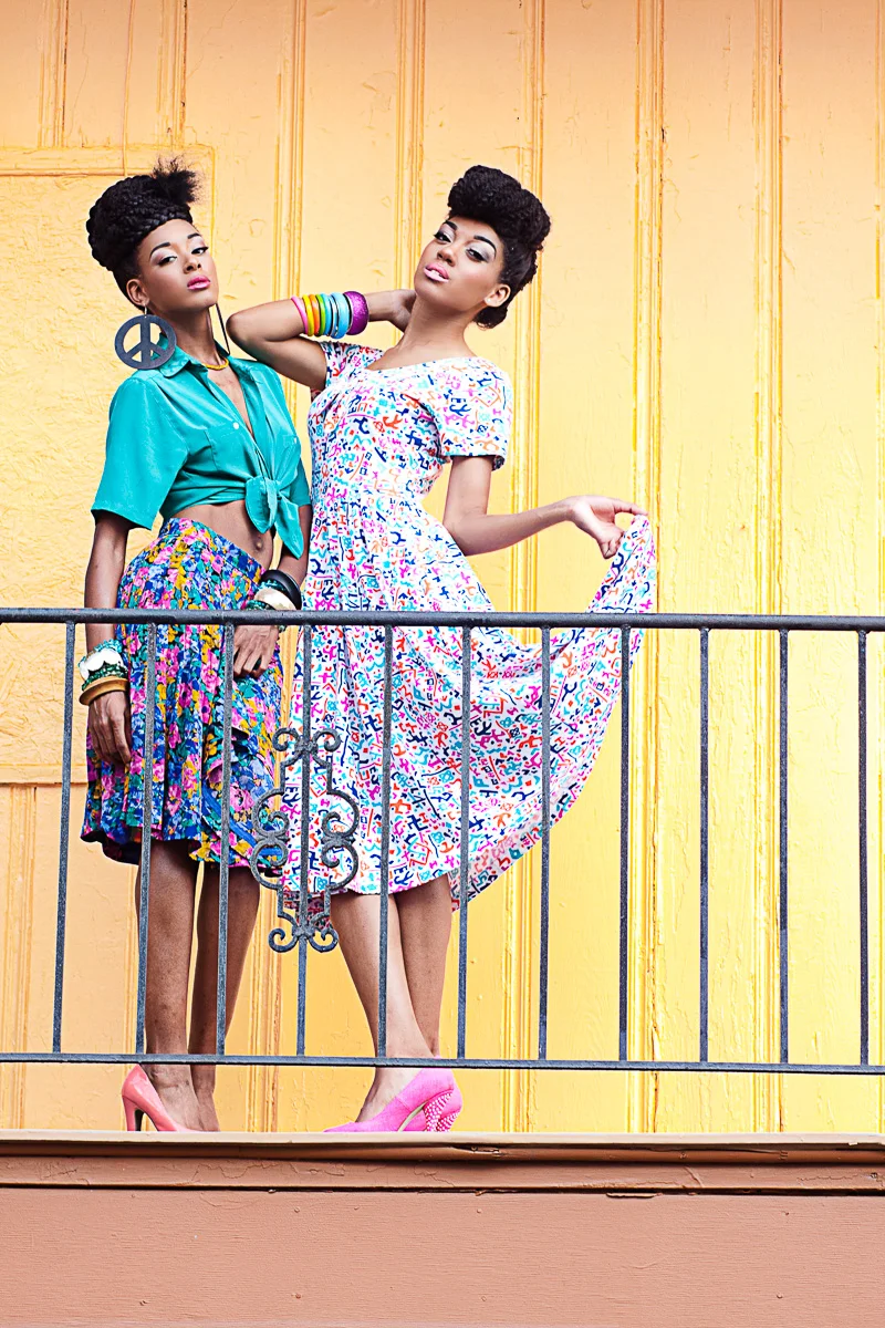 ErrolE2012287Team_Pretty_Model0149.jpg