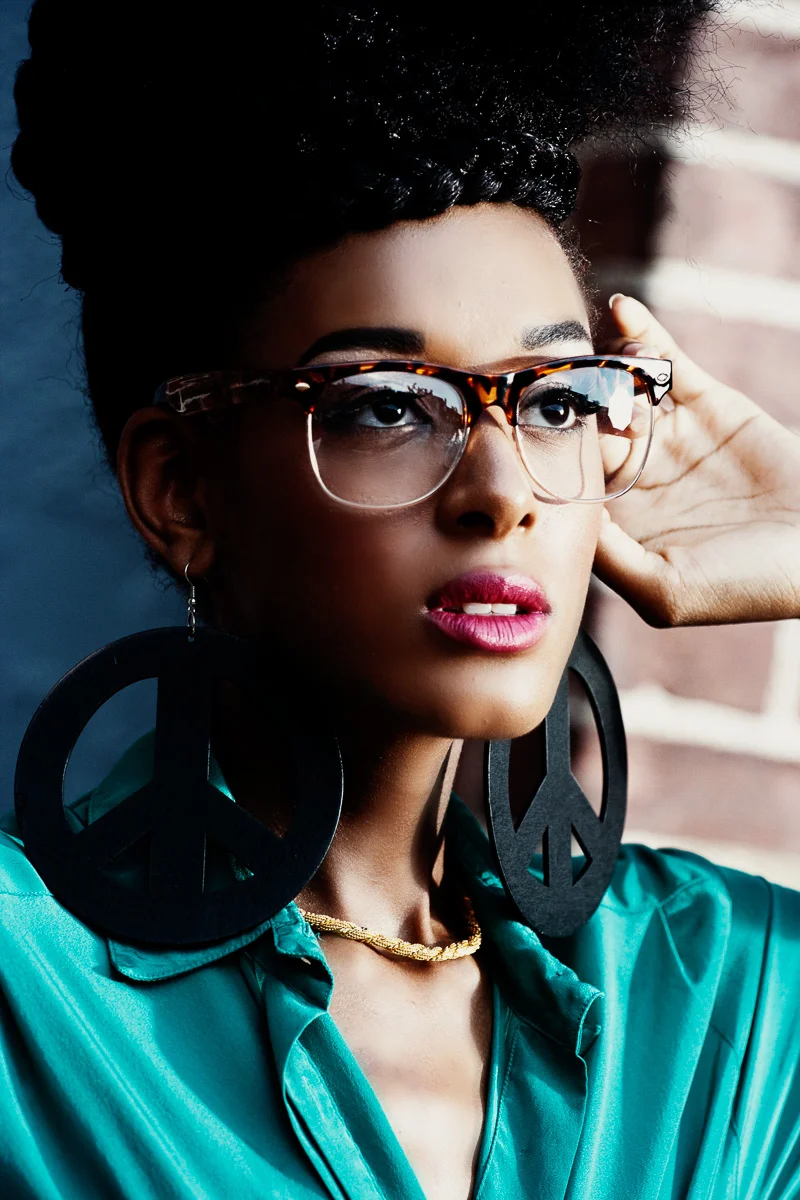 ErrolE2012297Team_Pretty_Model0386.jpg