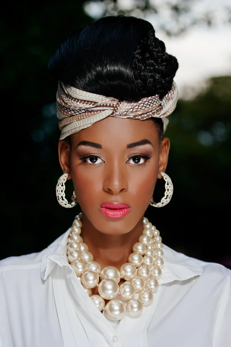 ErrolE2012297Team_Pretty_Model0499.jpg