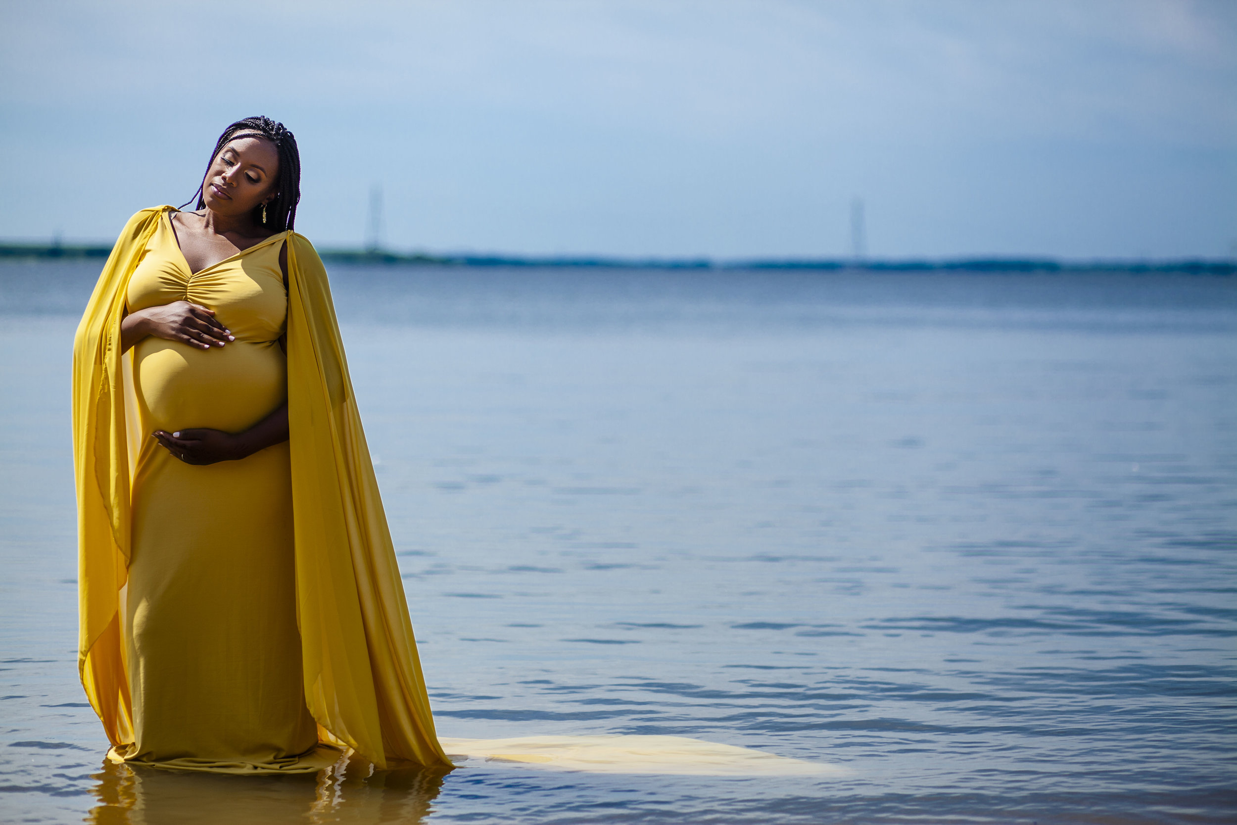 7-29-2018_Maternity_Shana Williams_IMG_2691.jpg