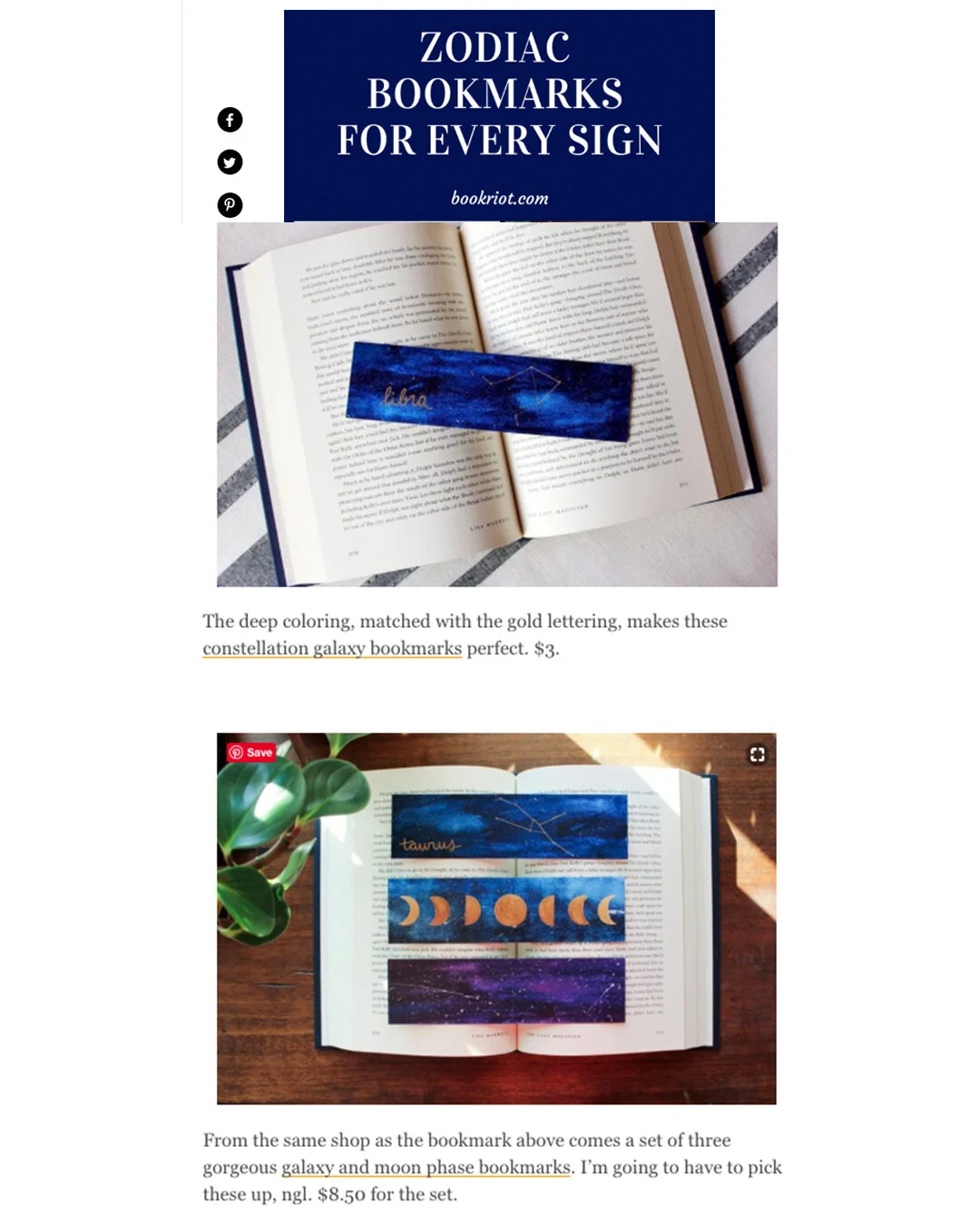 Book Riot