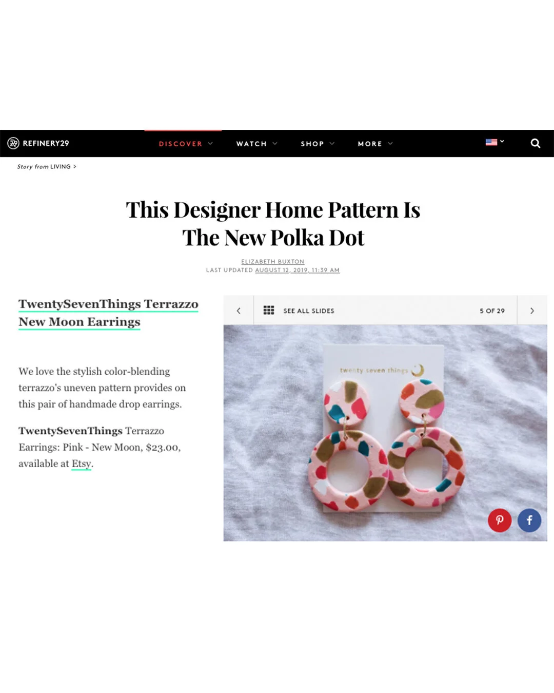 Refinery29