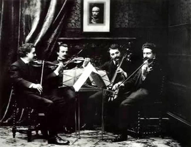 FlonzaleyQuartet1.jpg