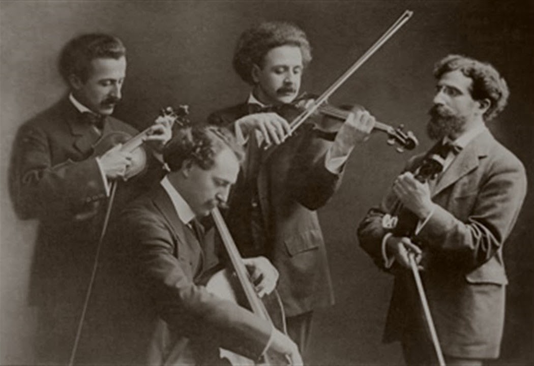 kneisel-quartetjpg-02126537efe7c7cb.jpg