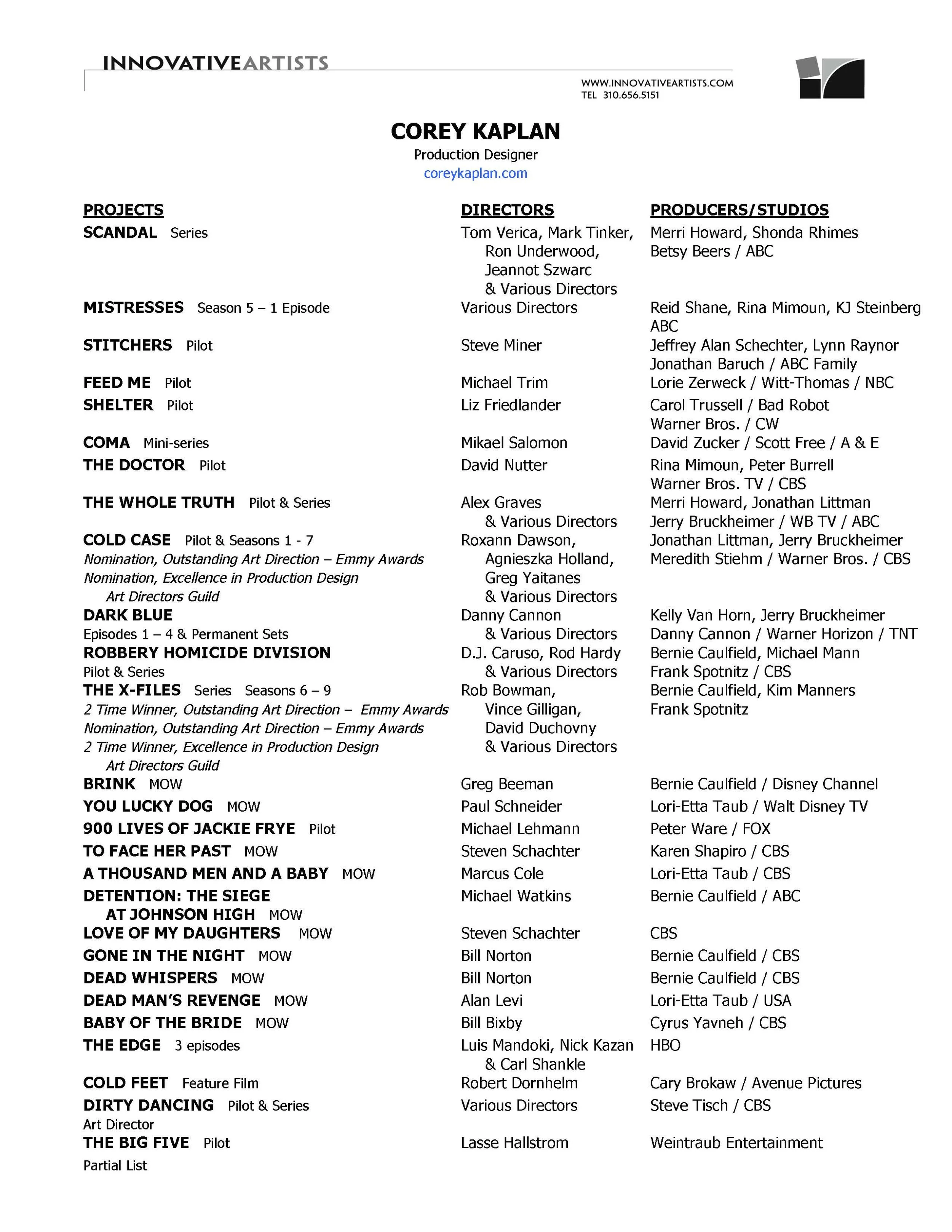 Corey Kaplan Resume 2017.jpg