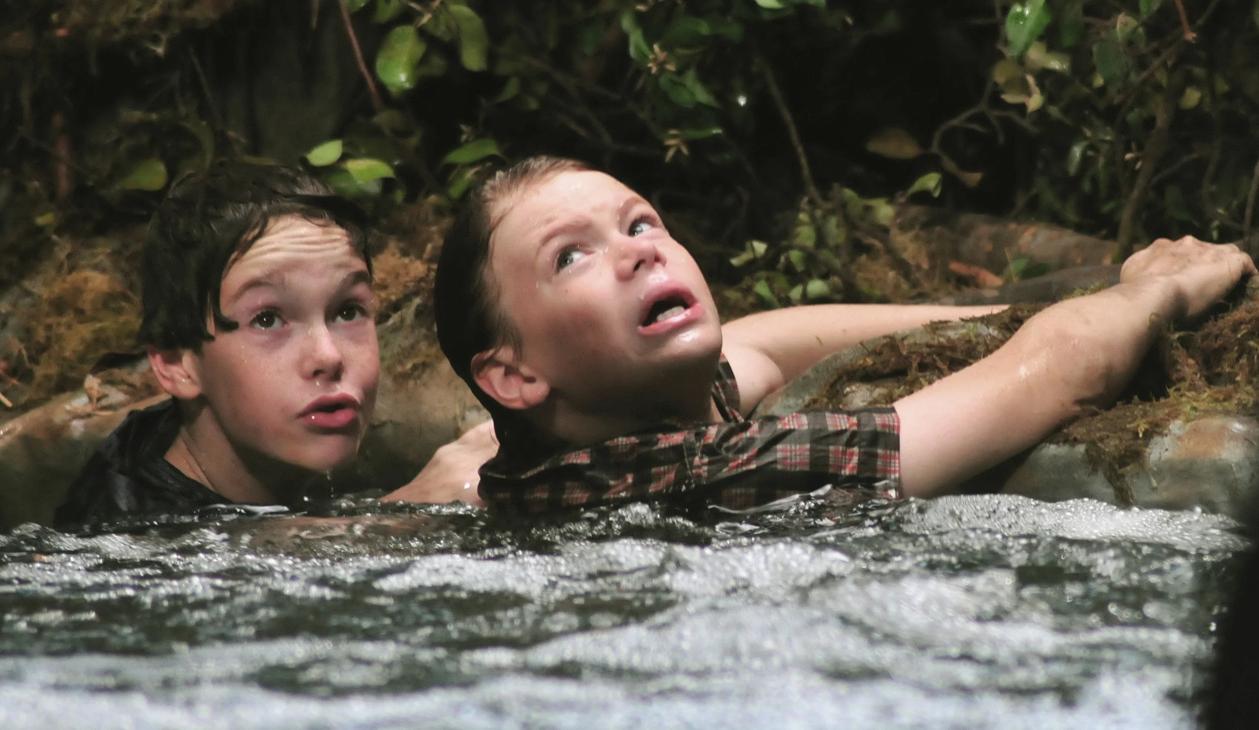 river 2.jpg