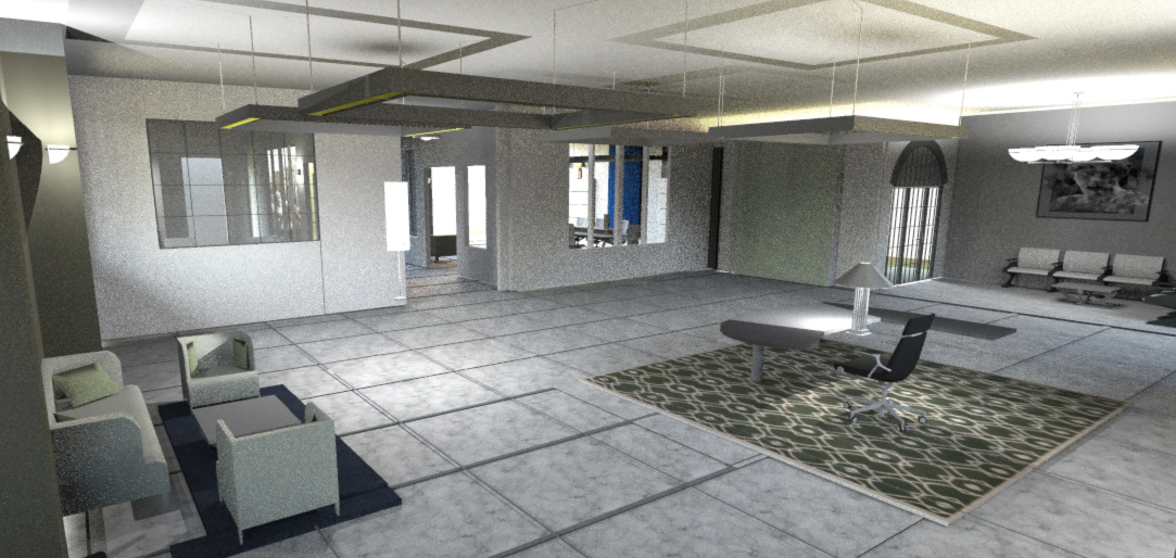 shaderlight pre fitz with marcus wall in .jpg
