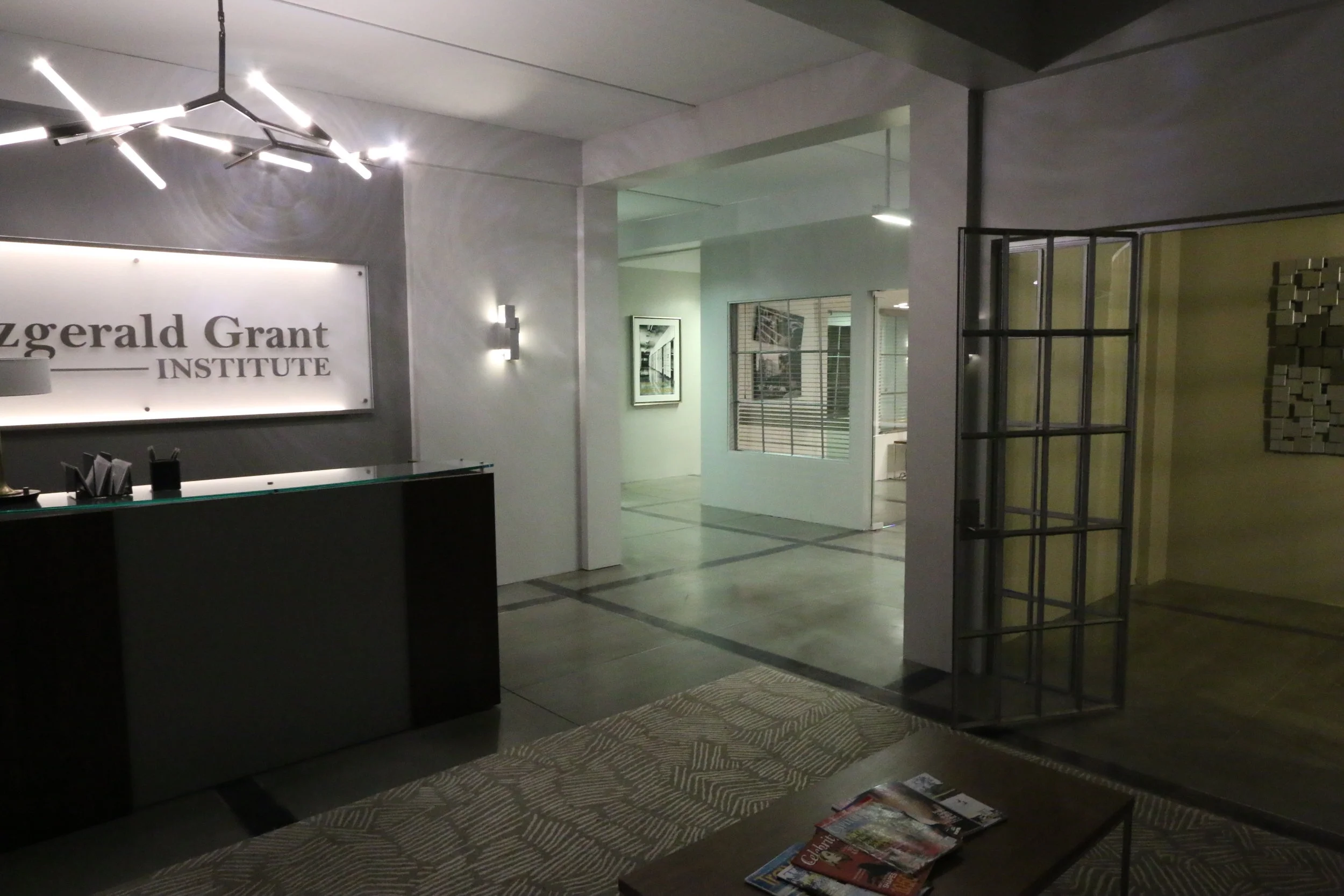 fitz office.jpg