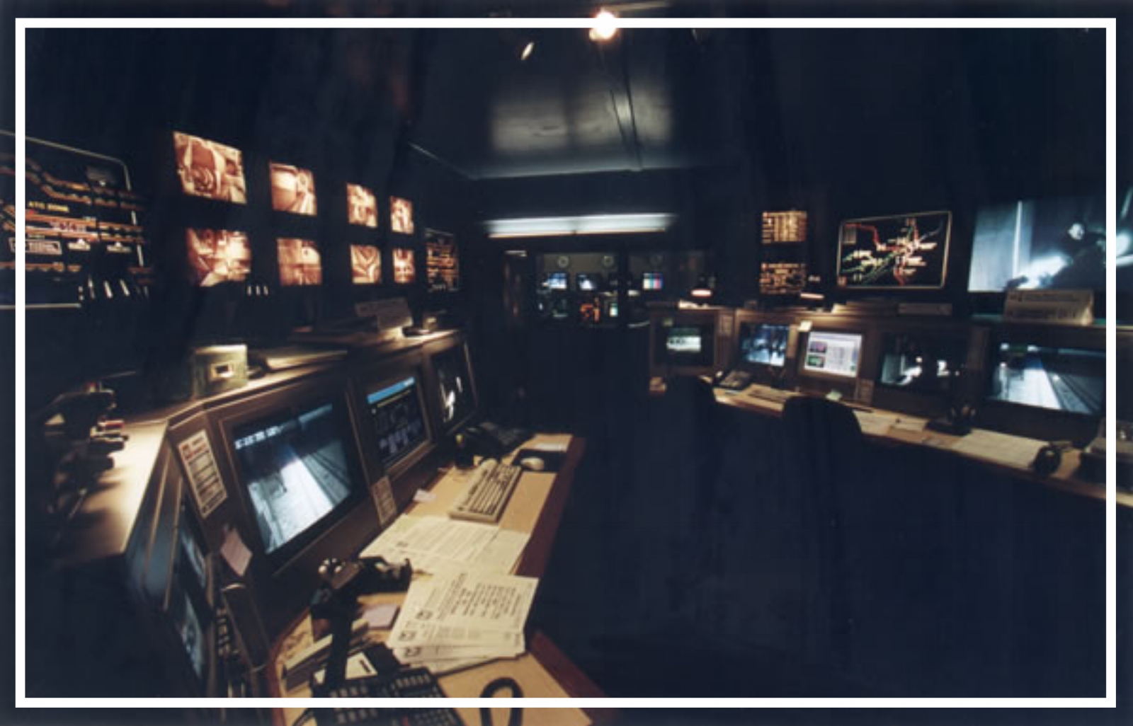 30b_control room.jpg