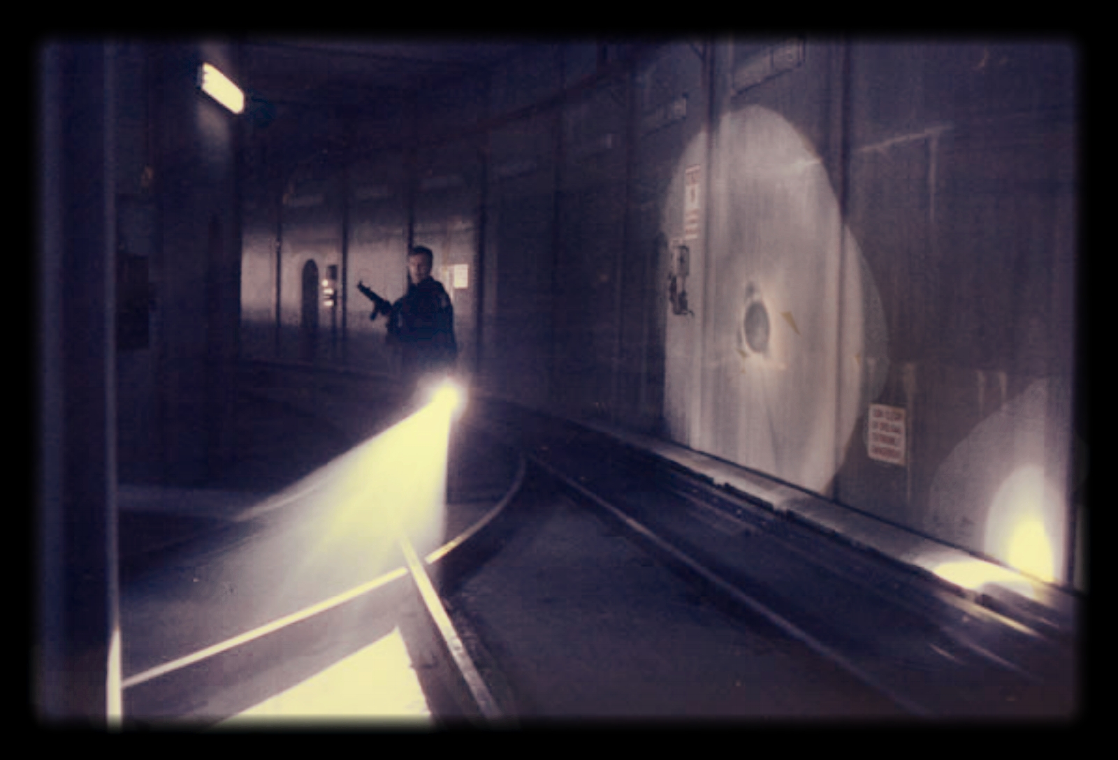 31a_traintracks.jpg