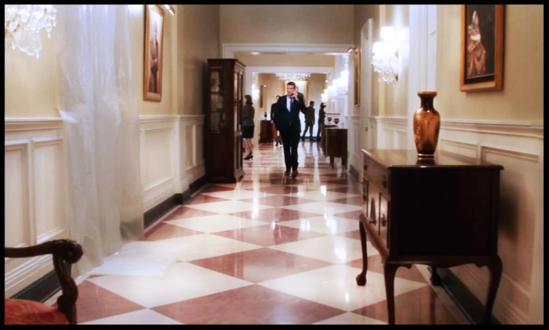east wing hall w jake.jpg