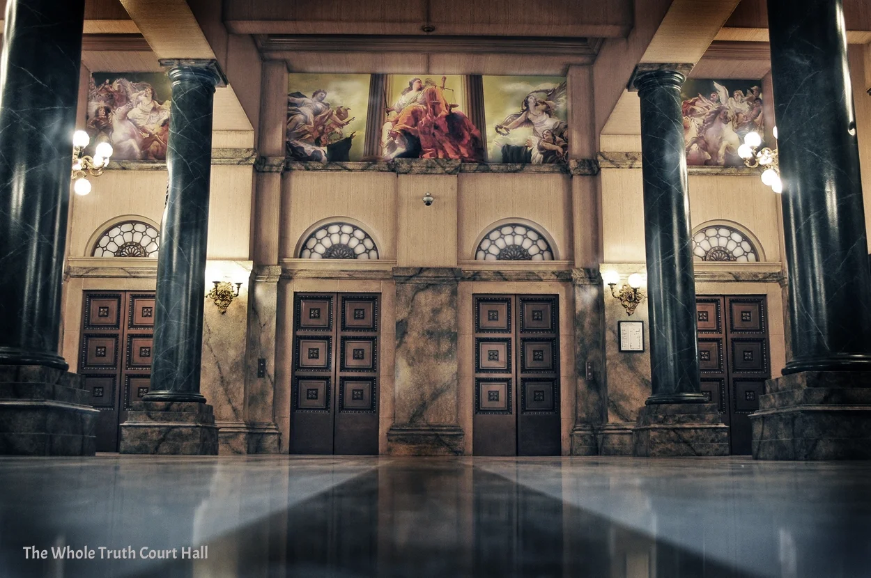 rotunda mural 1.jpg