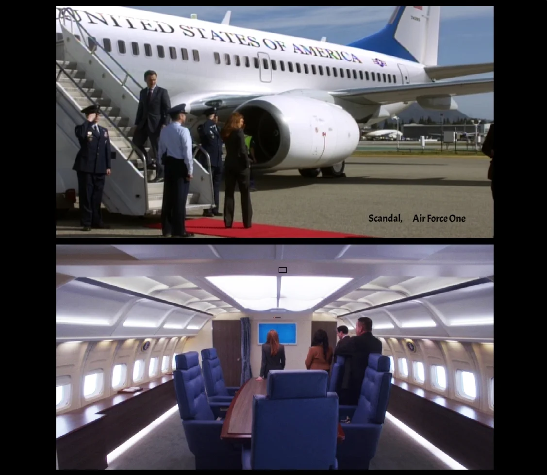 interior exterior airforce 1.jpg