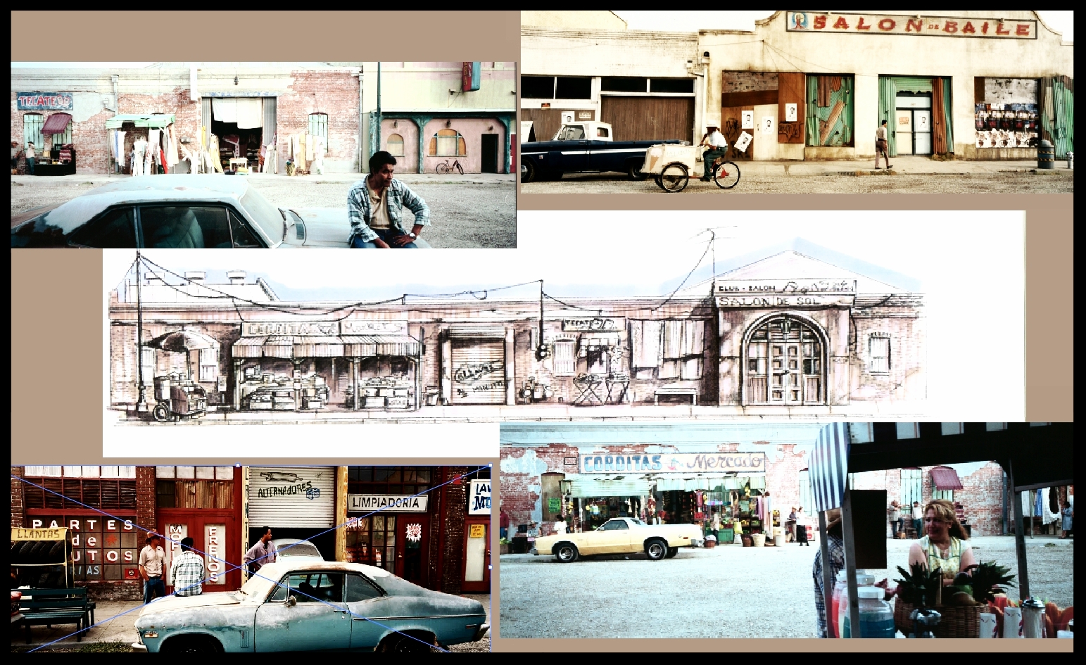mex st 2.jpg