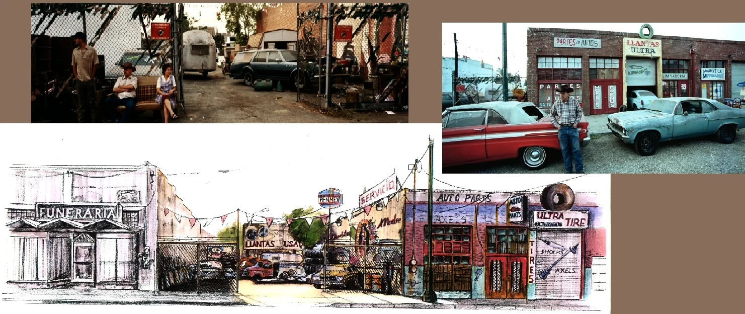 mex st 3.jpg