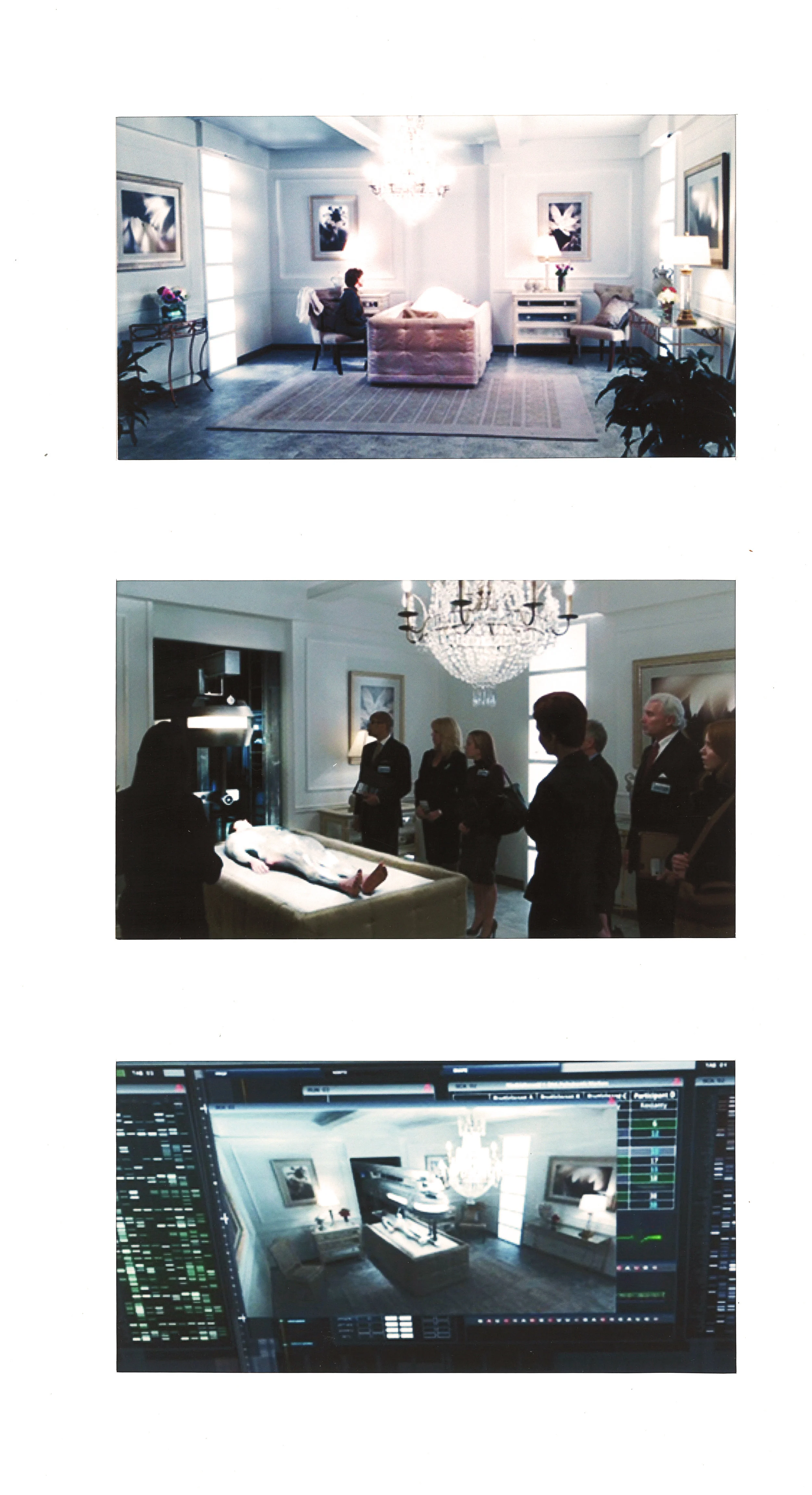 coma - visit rm 3 pics.jpg