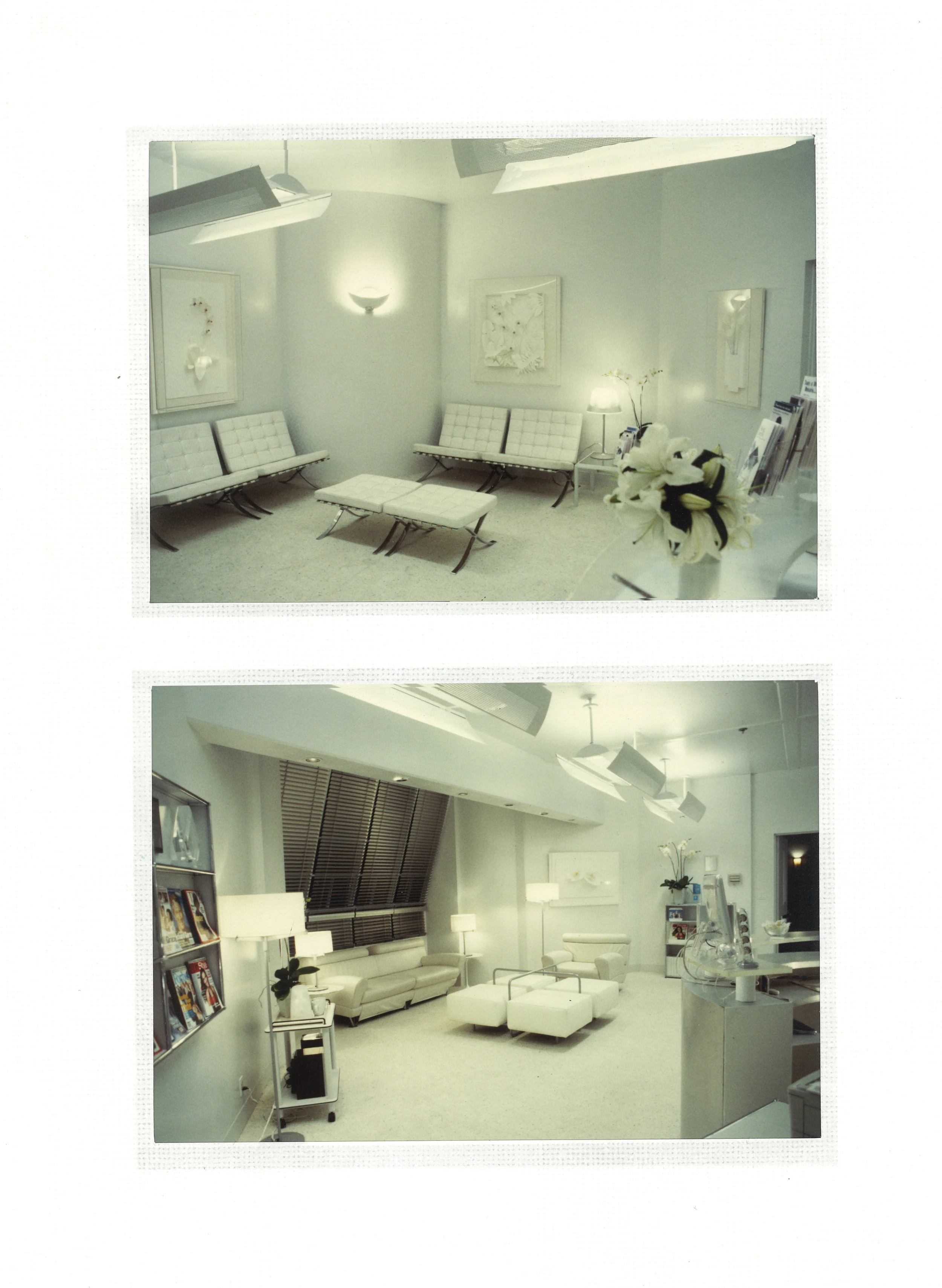 x-files white rooms.jpg