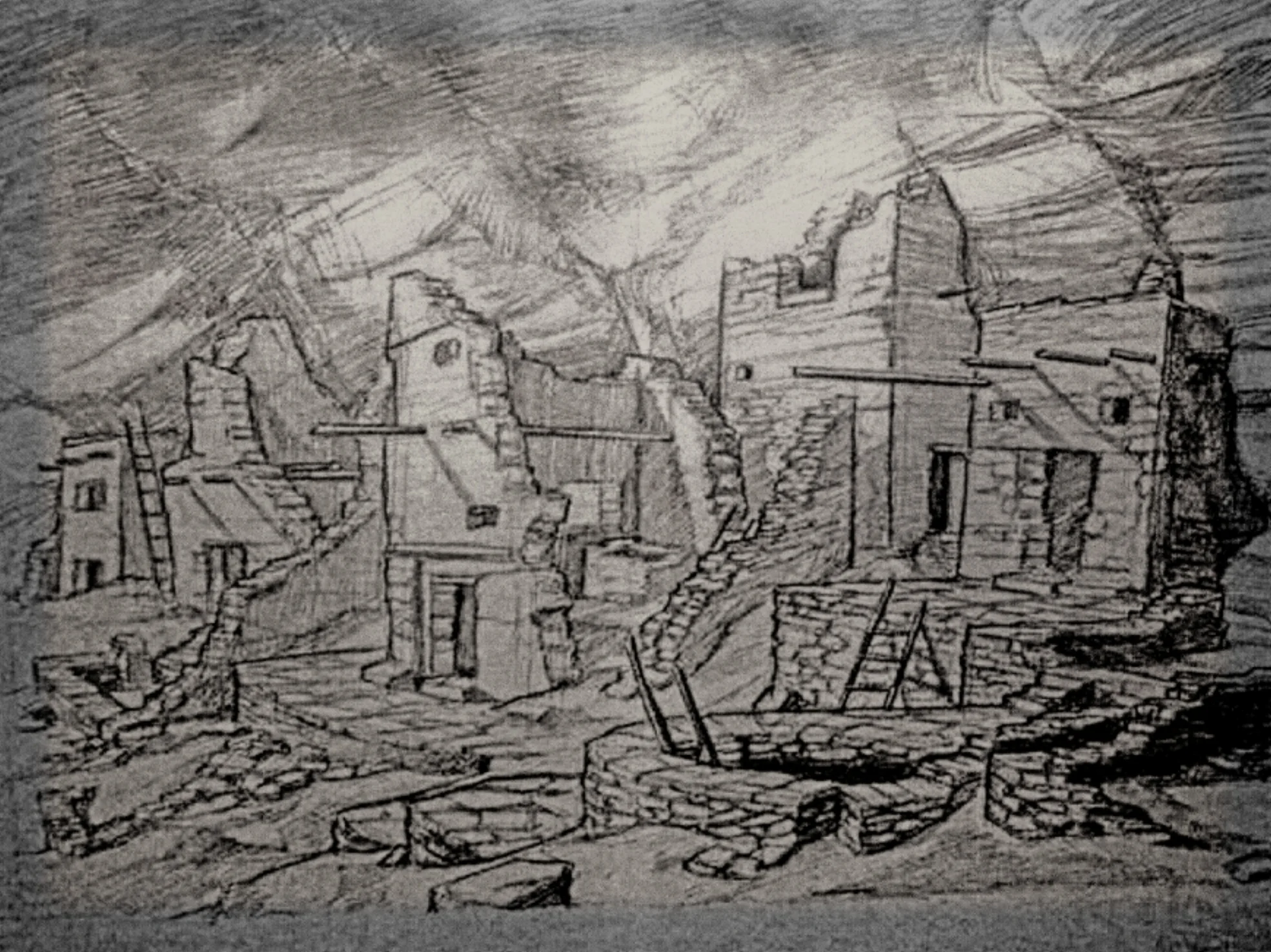hope ruins sketch.jpg