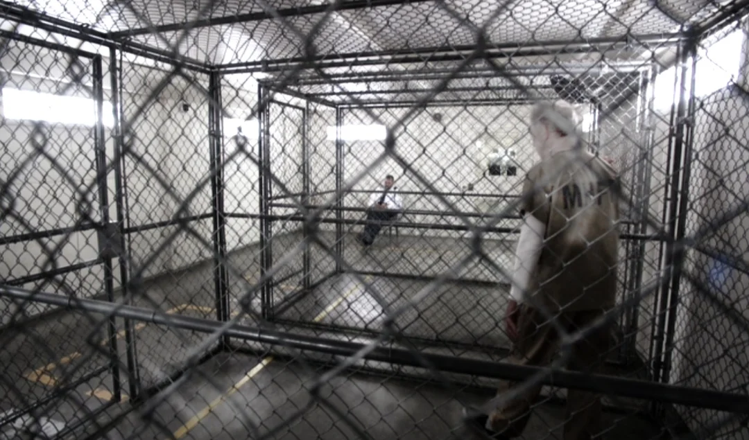 jail work out.jpg