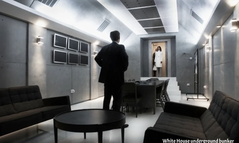 15scandal bunker **.jpg