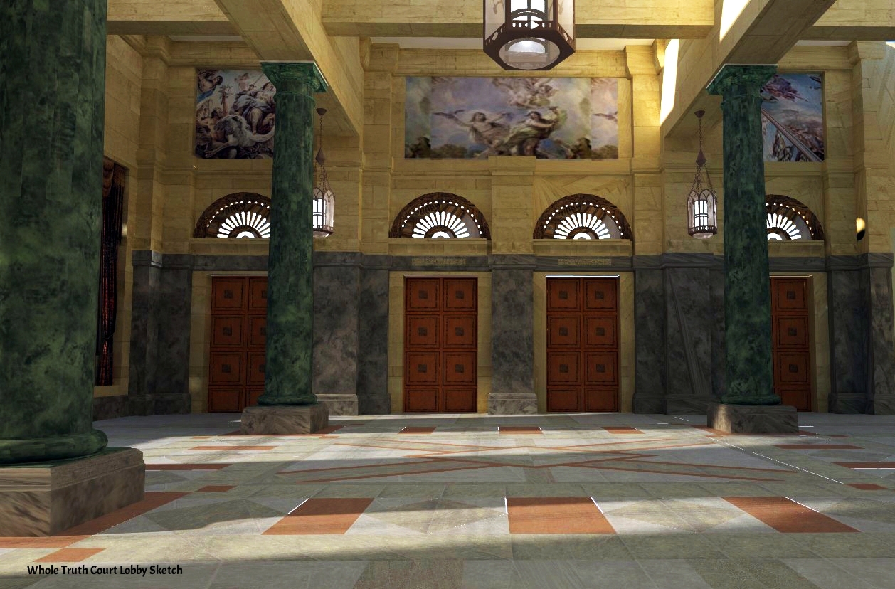 whole truth court lobby sketch.jpg
