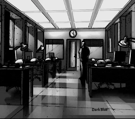 *cop dark blue office Drag=wing copy )small ).jpg