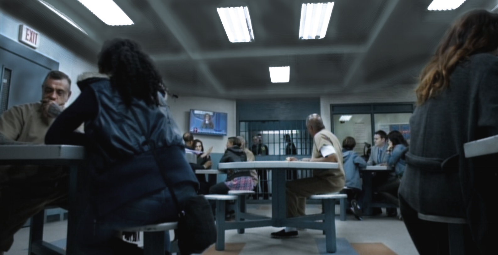 scandal jail.png
