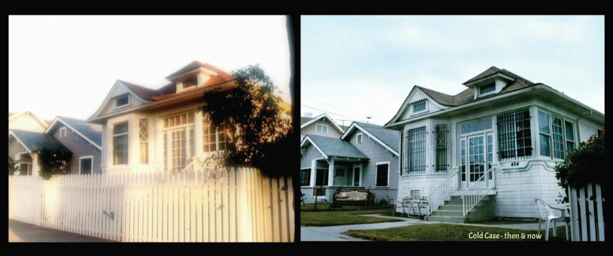 cold case two houses.jpg