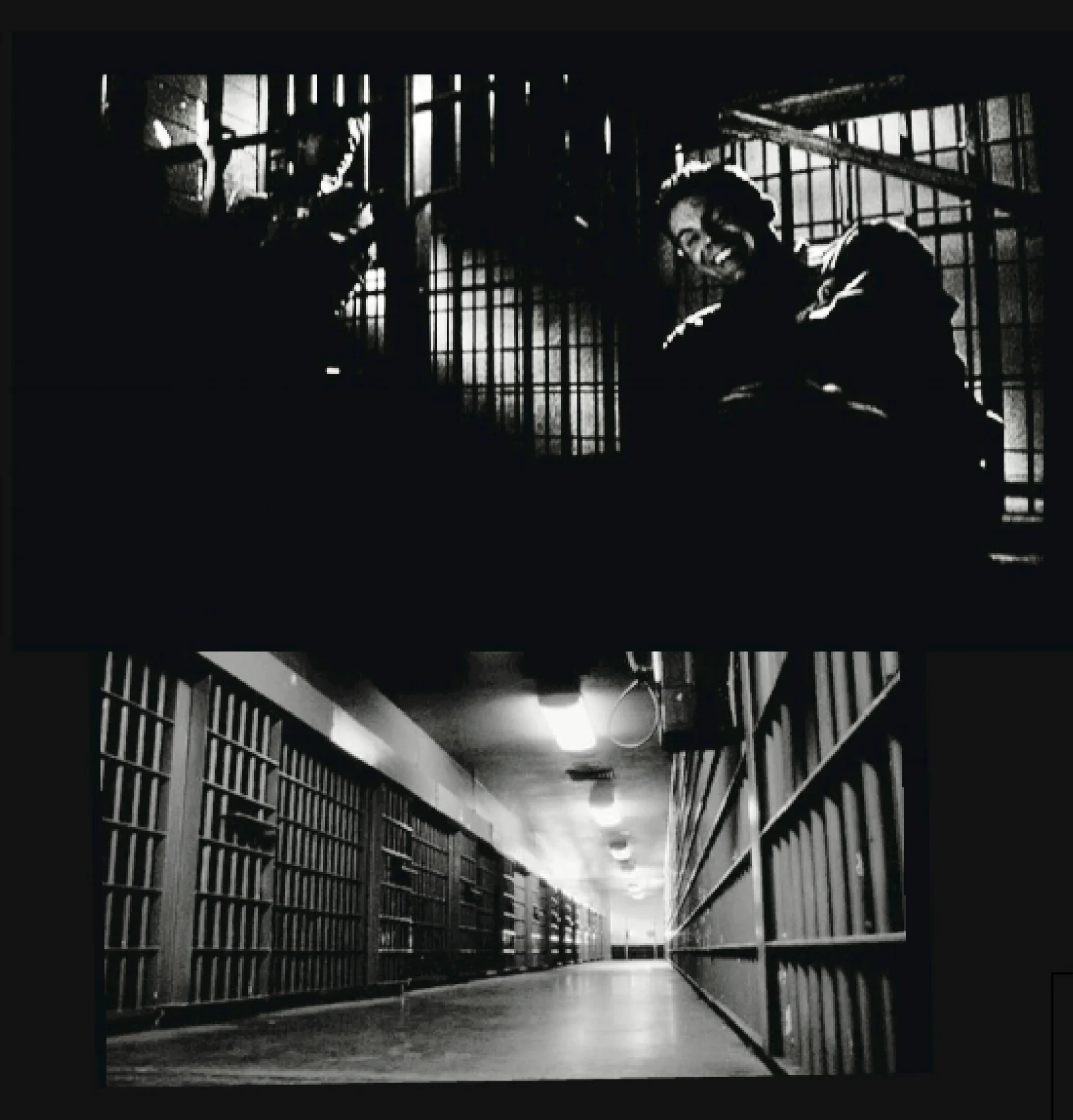 house 2 jail cells.jpg