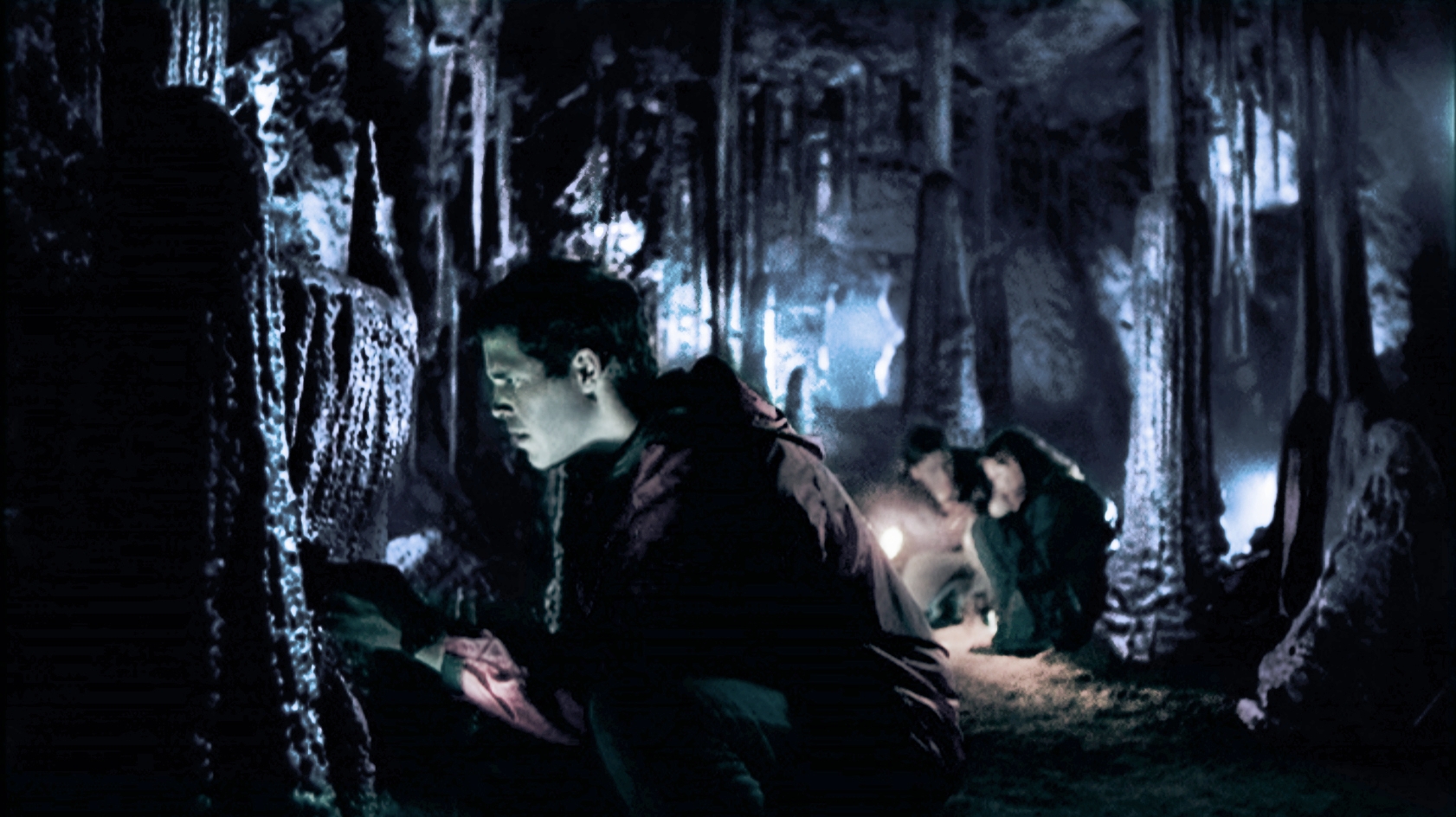 x files - field trip.jpg